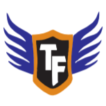 Task Force Security Services