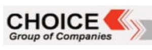 task force clients (1)