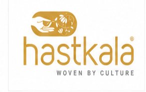 task force clients (14)