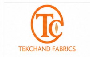 task force clients (17)