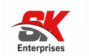 task force clients (19)