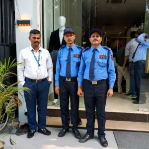 task force security (1)