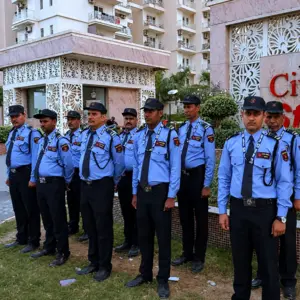 task force security (2)